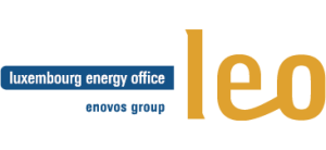leo-the-capital-s-energy-expert